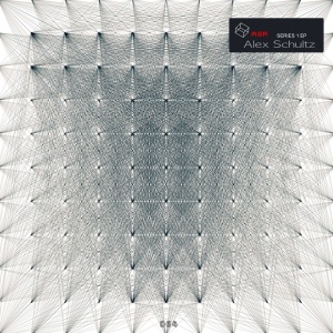 Series 1 - Single