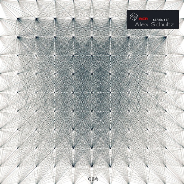 Series 1 - Single