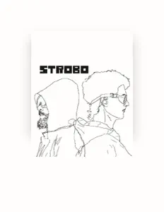 Écoutez Strobo, regardez des vidéoclips, lisez la biographie, consultez les dates de tournée et plus encore !