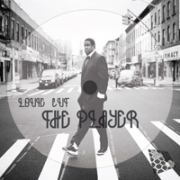 The Player - Single - Louie Cut