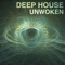 Djesse (Deep Mix) - DJ Mason lyrics