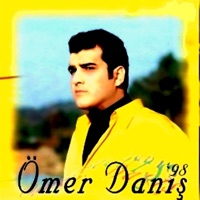 Ömer Danış - Akşam Üstü