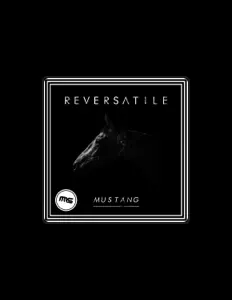 Listen to Reversatile, watch music videos, read bio, see tour dates & more!