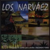 Los Narvaez - Lunita de Amor