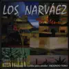 Los Narvaez & Facundo Toro - Zamba para Olvidar