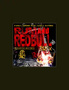 Poslechněte si interpreta Fambo, sledujte hudební videa, přečtěte si životopis, podívejte se na data turné a další informace.