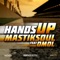 Hands Up - Mastiksoul lyrics