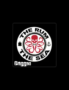 收听 The Rum And The Sea、观看音乐视频、阅读小传、查看巡演日期等 ！