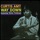 Curtis Amy-24 Hour Blues