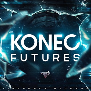 Railgun (feat. xKore)