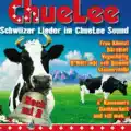 Das Cha Nur Liebi Si
