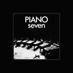 Piano Seven