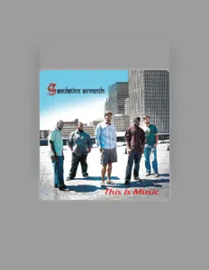 Listen to Soulstice Seventh, watch music videos, read bio, see tour dates & more!
