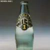Natural High - Trust In Me
