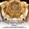 Chaabi Makam Zidan (feat. Emile Zrihan) - Israeli Andalusian Orchestra lyrics