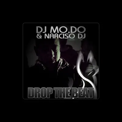 Listen to Narciso DJ, watch music videos, read bio, see tour dates & more!