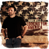 Where Did I Lose You - Mark Wills