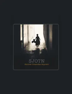 收听 Nigunim Klezmer Ensemble、观看音乐视频、阅读小传、查看巡演日期等 ！