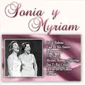 SONIA Y MYRIAM