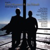 Find the Sun: Songs by Ernest Thompson & Joe Deleault