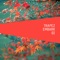 Blizzard - Frank Sonic & Mike Maass lyrics