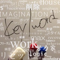 Key/Word - Single - AVTechNO!
