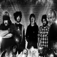 Estoy Harto de Verte Con Otros - Single - Massacre