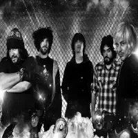 Estoy Harto de Verte Con Otros — Massacre
