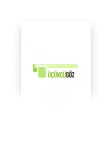 Ouve Ayhan Yener, vê vídeos de música, lê a biografia, vê as datas da digressão e muito mais!