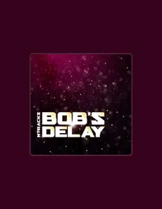 Listen to Ntracks, watch music videos, read bio, see tour dates & more!