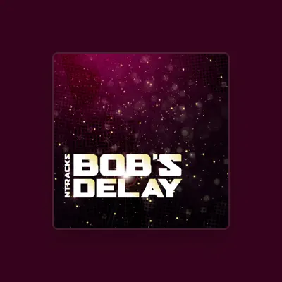 Listen to Ntracks, watch music videos, read bio, see tour dates & more!