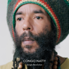 Jungle Revolution (Bonus Track Version) - Congo Natty