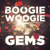 Boogie Woogie Gems