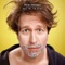 Arrows - Pete Holmes lyrics