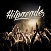 Hitparade