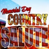 Memorial Day Country Salute, 2014