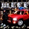 Africa Bambaataa - ШЕFF lyrics