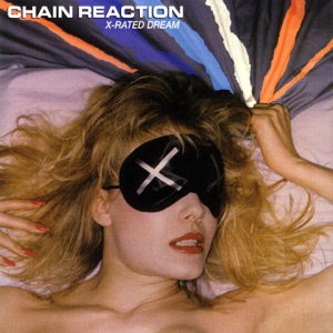 X-Rated Dream