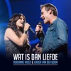 Wat Is Dan Liefde - Single, 2015