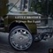 Rollin Out Featuring Supastition - Little Brother lyrics