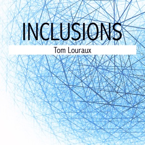 Inclusions - Single