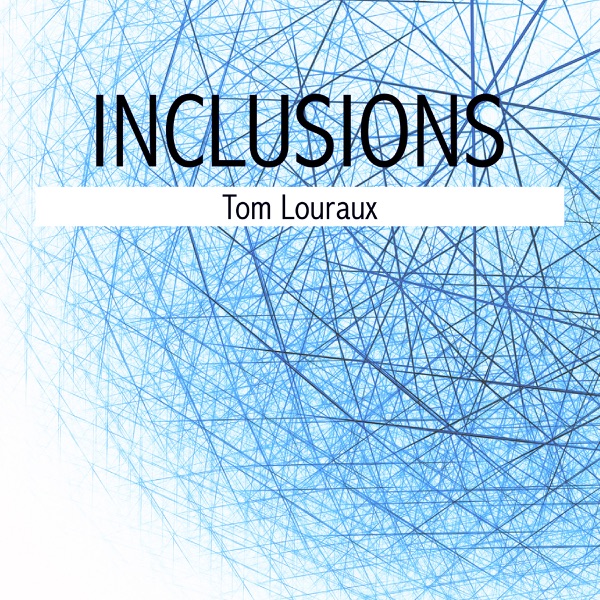 Inclusions - Single