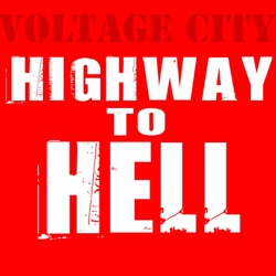 Highway to Hell