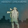 Absent Dreamers