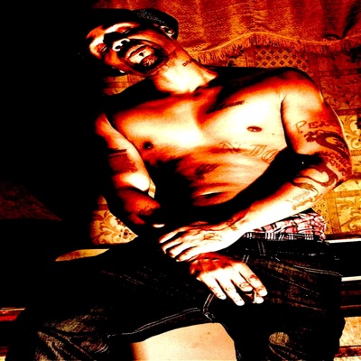 Another Day Another Dollar - Single