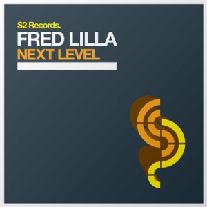 Next Level - EP