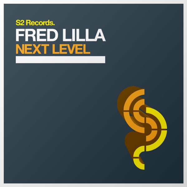 Next Level - EP