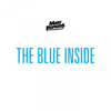 The Blue Inside - Mary PopKids