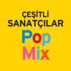 Sarı Odalar - Sezen Aksu