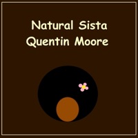 Quentin Moore - Natural Sista